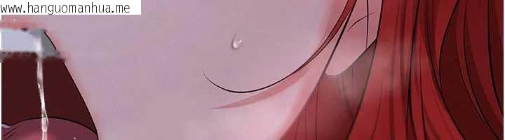 韩国漫画足球型男脱单指南韩漫_足球型男脱单指南-第43话-公布奥运代表队名单在线免费阅读-韩国漫画-第77张图片