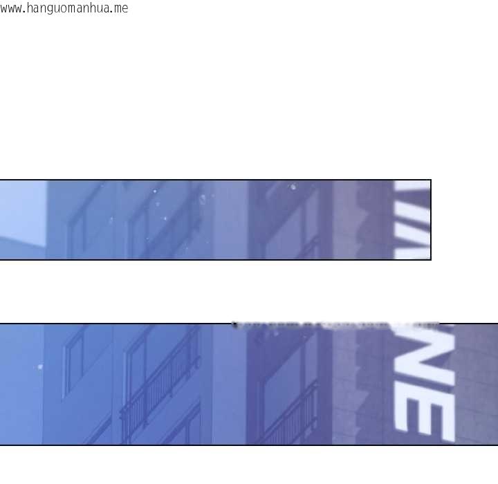 韩国漫画契约的代价/要命的契约韩漫_契约的代价/要命的契约-第7话在线免费阅读-韩国漫画-第89张图片