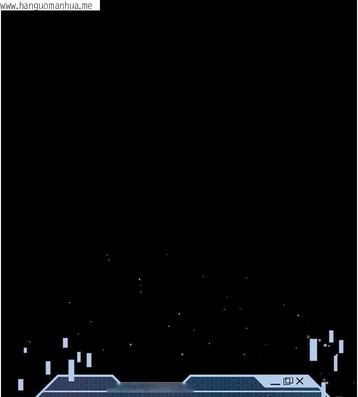 韩国漫画末日雕堡韩漫_末日雕堡-第58话-战场的牺牲人选在线免费阅读-韩国漫画-第60张图片