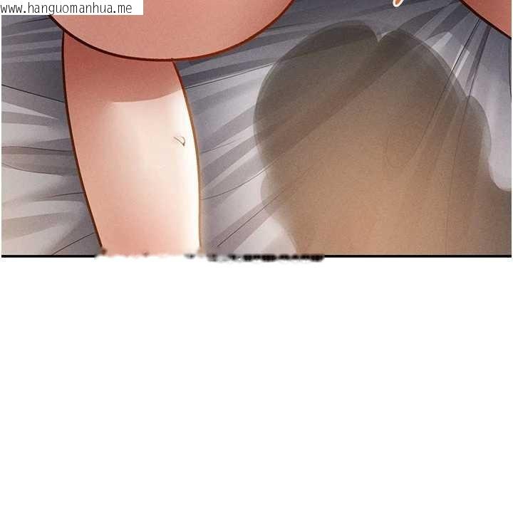 韩国漫画私密视角韩漫_私密视角-第58话-妳们姐妹真美味在线免费阅读-韩国漫画-第29张图片