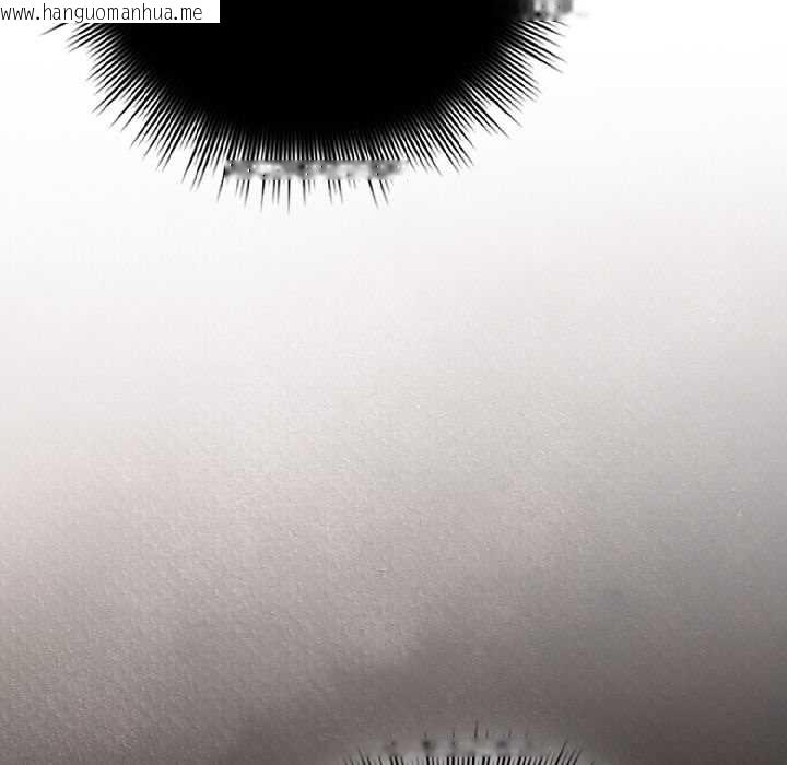 韩国漫画爱上你也好韩漫_爱上你也好-第44话在线免费阅读-韩国漫画-第49张图片