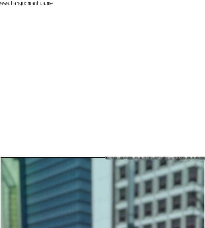 韩国漫画G斗吧!真人肉搏王韩漫_G斗吧!真人肉搏王-第32话-获得纳妾许可在线免费阅读-韩国漫画-第158张图片