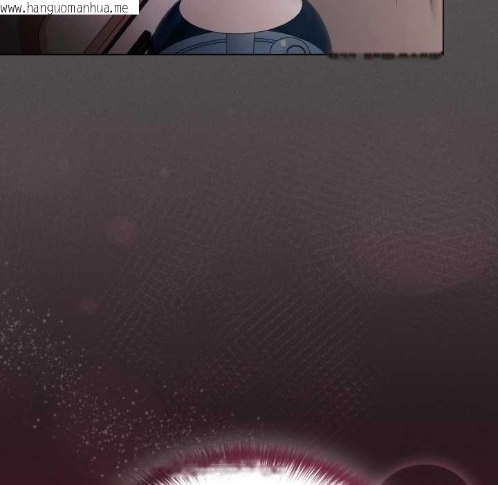 韩国漫画神圣陷阱韩漫_神圣陷阱-第25话在线免费阅读-韩国漫画-第105张图片