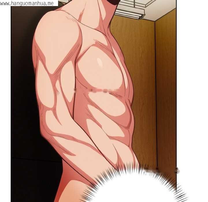 韩国漫画欲演越烈/捕捉美少女韩漫_欲演越烈/捕捉美少女-第19话在线免费阅读-韩国漫画-第50张图片