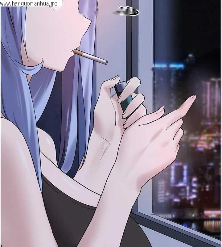 韩国漫画垃圾堆捡到宠物系萌妹韩漫_垃圾堆捡到宠物系萌妹-第26话-性奴的心愿在线免费阅读-韩国漫画-第42张图片