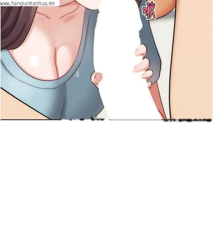 韩国漫画G斗吧!真人肉搏王韩漫_G斗吧!真人肉搏王-第30话-被迫分离的眷侣在线免费阅读-韩国漫画-第28张图片