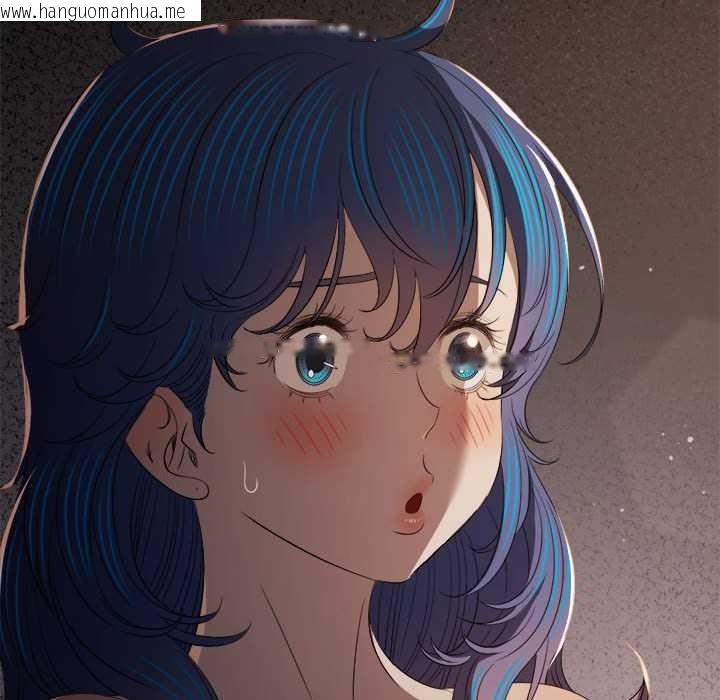 韩国漫画恶女勾勾缠/难缠小恶女韩漫_恶女勾勾缠/难缠小恶女-第284话在线免费阅读-韩国漫画-第43张图片