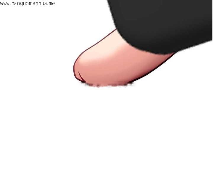 韩国漫画拜脱拜脱App韩漫_拜脱拜脱App-第45话-第一次就内射…在线免费阅读-韩国漫画-第155张图片