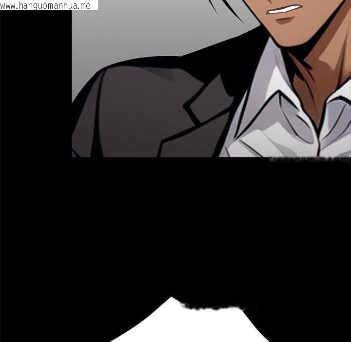 韩国漫画黑道X上班族/我身体里的那个家伙韩漫_黑道X上班族/我身体里的那个家伙-第38话在线免费阅读-韩国漫画-第47张图片