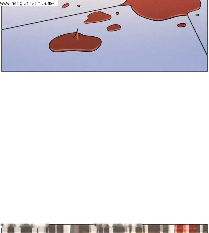 韩国漫画兄妹的秘密授课韩漫_兄妹的秘密授课-第87话-在哥哥职场玩棒棒挑战在线免费阅读-韩国漫画-第64张图片