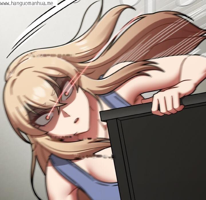 韩国漫画热情拳击馆韩漫_热情拳击馆-第51话在线免费阅读-韩国漫画-第11张图片