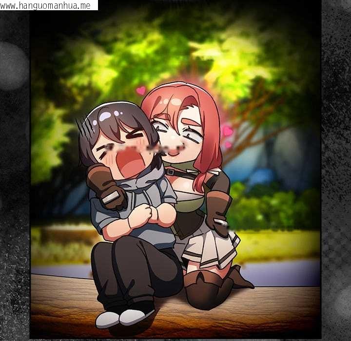 韩国漫画男人稀缺的异世界韩漫_男人稀缺的异世界-第13话在线免费阅读-韩国漫画-第18张图片