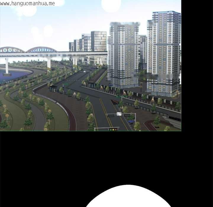 韩国漫画黑道X上班族/我身体里的那个家伙韩漫_黑道X上班族/我身体里的那个家伙-第37话在线免费阅读-韩国漫画-第41张图片