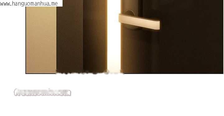 韩国漫画恋爱大富翁韩漫_恋爱大富翁-第48话-大叔，我喜欢你在线免费阅读-韩国漫画-第36张图片