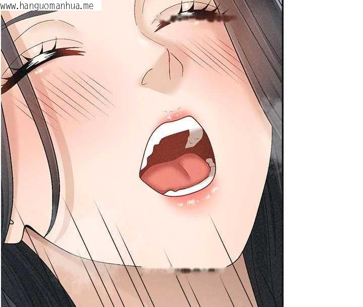 韩国漫画肉体审判韩漫_肉体审判-第31话-我还想再感受性爱的余韵在线免费阅读-韩国漫画-第114张图片