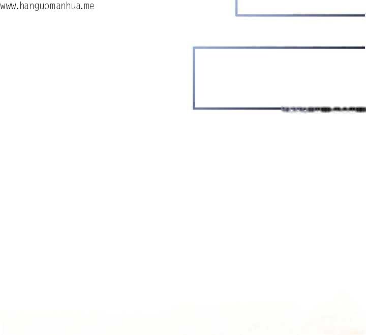 韩国漫画校园成人礼韩漫_校园成人礼-第15话-想「运动」随时来找我在线免费阅读-韩国漫画-第153张图片