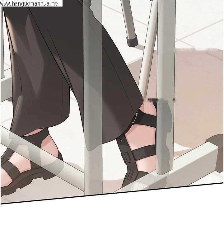 韩国漫画校园成人礼韩漫_校园成人礼-第15话-想「运动」随时来找我在线免费阅读-韩国漫画-第193张图片