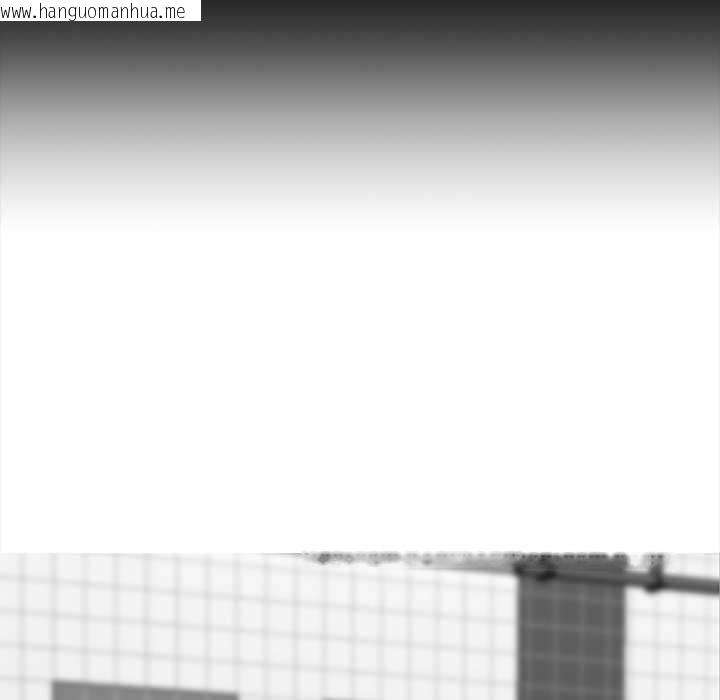 韩国漫画黑道X上班族/我身体里的那个家伙韩漫_黑道X上班族/我身体里的那个家伙-第37话在线免费阅读-韩国漫画-第102张图片