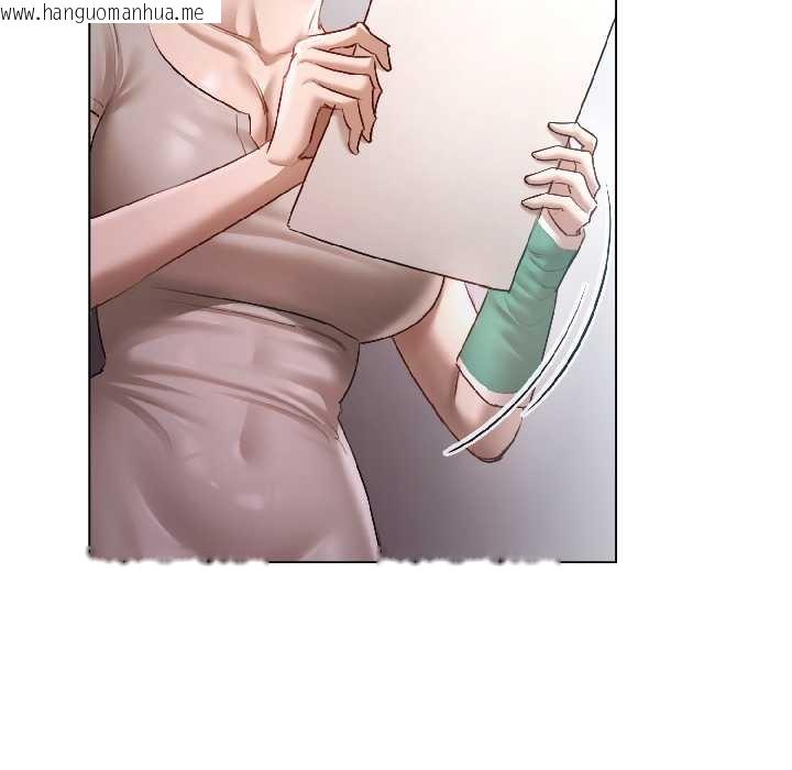 韩国漫画契约的代价/要命的契约韩漫_契约的代价/要命的契约-第5话在线免费阅读-韩国漫画-第105张图片