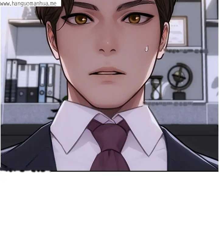 韩国漫画单身即纵欲韩漫_单身即纵欲-第29话-就是喜欢跟妳抢男人在线免费阅读-韩国漫画-第28张图片