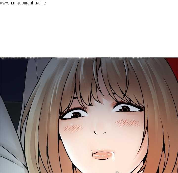 韩国漫画被幸运诅咒的人/幸运的孽缘韩漫_被幸运诅咒的人/幸运的孽缘-第21话在线免费阅读-韩国漫画-第40张图片