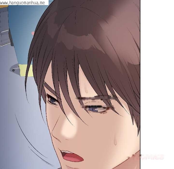 韩国漫画最后的冲刺韩漫_最后的冲刺-第42话在线免费阅读-韩国漫画-第172张图片