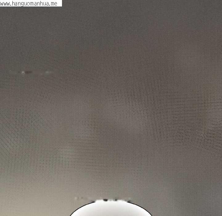 韩国漫画神圣陷阱韩漫_神圣陷阱-第22话在线免费阅读-韩国漫画-第276张图片