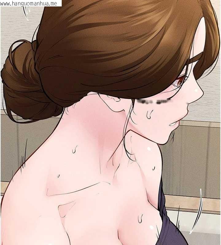 韩国漫画继母与继姐韩漫_继母与继姐-第100话-想「喂饱」儿子的母亲在线免费阅读-韩国漫画-第99张图片