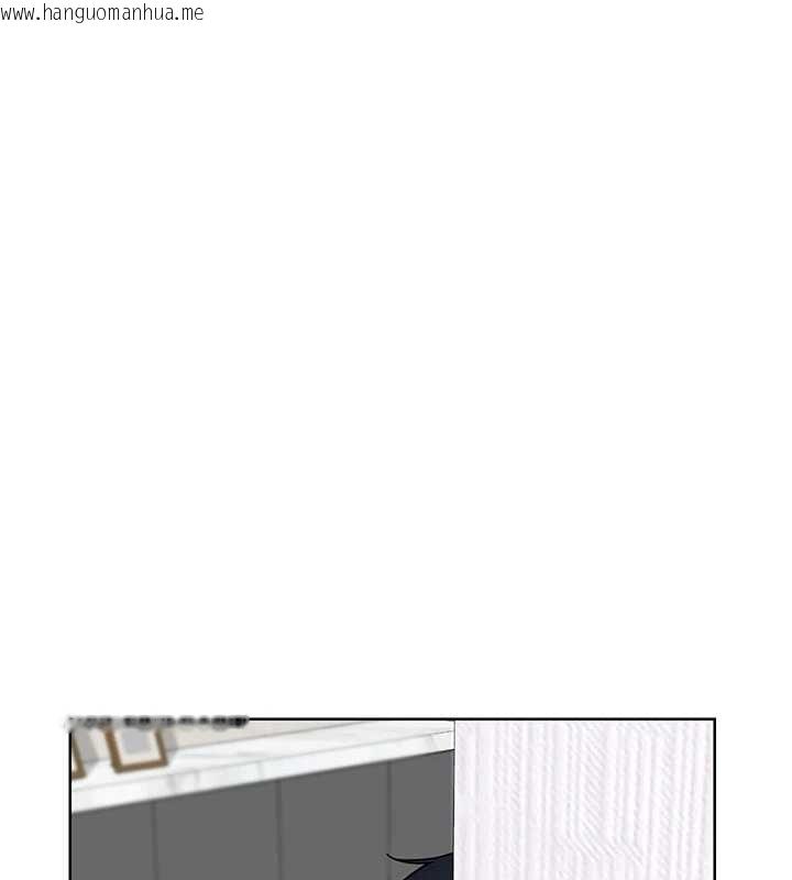 韩国漫画熟女交换计划韩漫_熟女交换计划-第49话-可优阿姨的泳衣诱惑在线免费阅读-韩国漫画-第143张图片