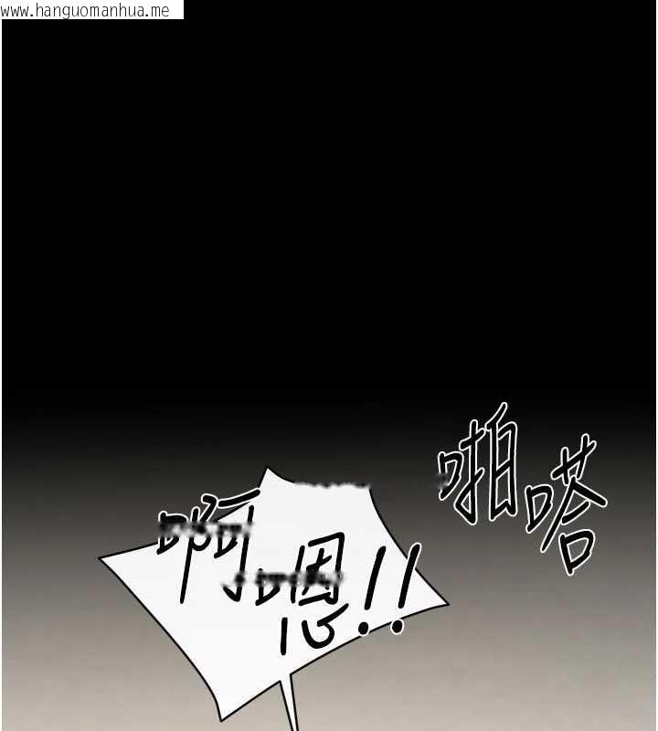 韩国漫画继母与继姐韩漫_继母与继姐-第100话-想「喂饱」儿子的母亲在线免费阅读-韩国漫画-第58张图片
