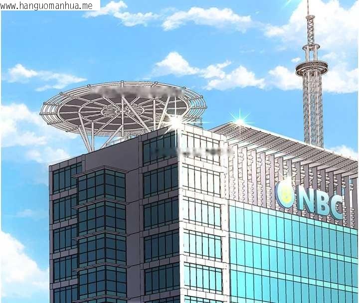 韩国漫画复仇母女丼韩漫_复仇母女丼-第132话-我愿为你做牛做马在线免费阅读-韩国漫画-第71张图片