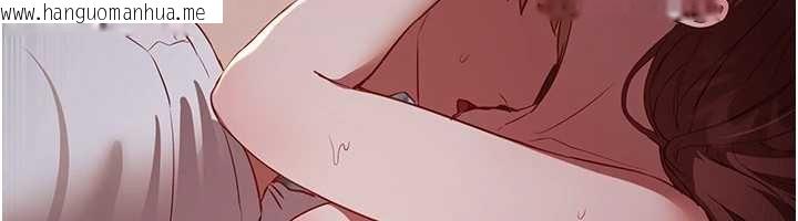 韩国漫画Beautiful-Days韩漫_Beautiful-Days-第62话-把处女调教成专用肉便器在线免费阅读-韩国漫画-第38张图片