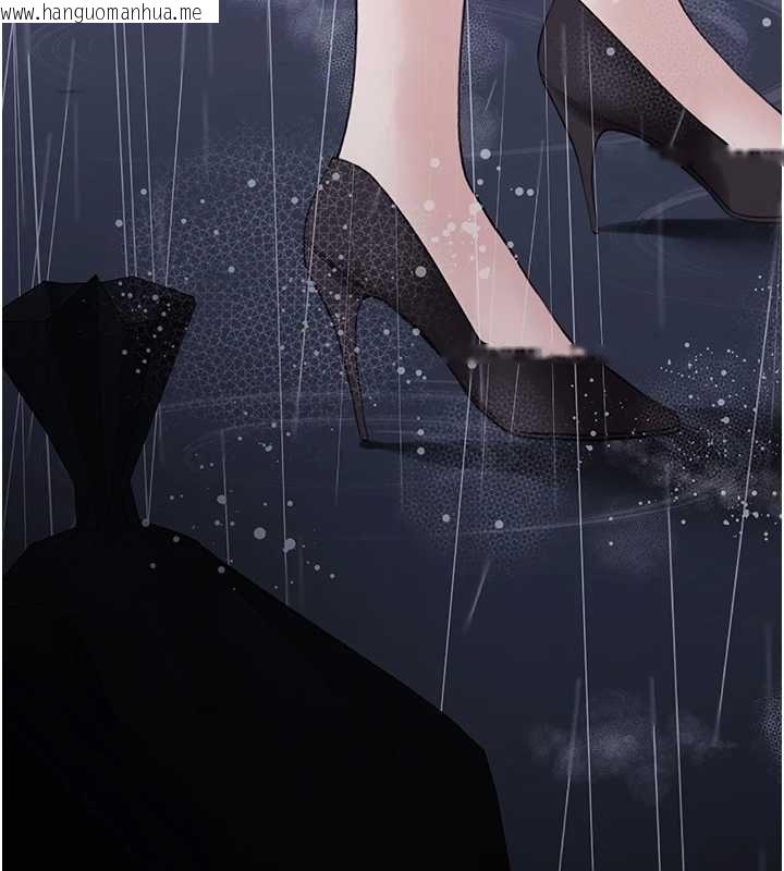 韩国漫画垃圾堆捡到宠物系萌妹韩漫_垃圾堆捡到宠物系萌妹-第27话-成为我的女人吧在线免费阅读-韩国漫画-第60张图片