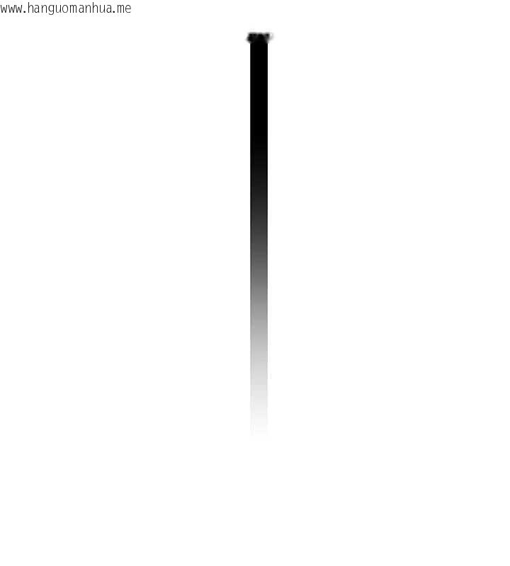 韩国漫画熟女交换计划韩漫_熟女交换计划-第49话-可优阿姨的泳衣诱惑在线免费阅读-韩国漫画-第186张图片