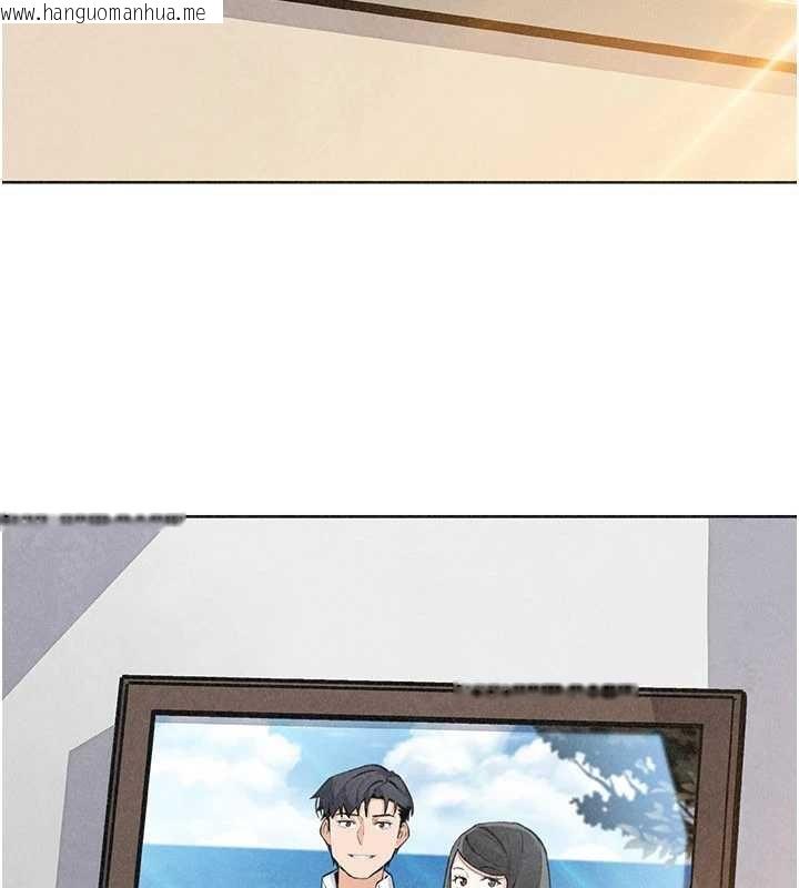 韩国漫画我的掌上明珠韩漫_我的掌上明珠-最终话-从此幸福快乐的四人行在线免费阅读-韩国漫画-第160张图片