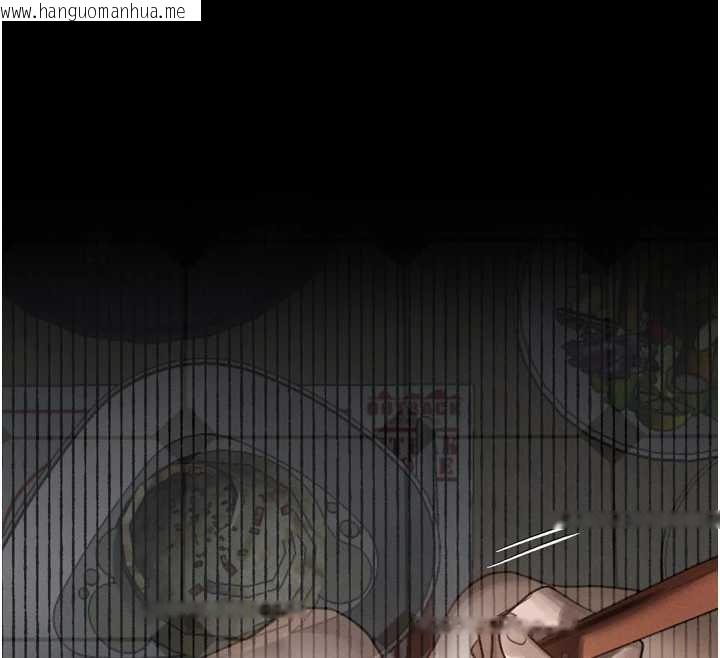 韩国漫画堕落物语2韩漫_堕落物语2-第37话-在公共场合卖骚的人母在线免费阅读-韩国漫画-第171张图片