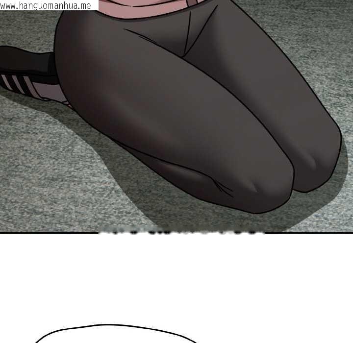 韩国漫画热情拳击馆韩漫_热情拳击馆-第53话在线免费阅读-韩国漫画-第132张图片