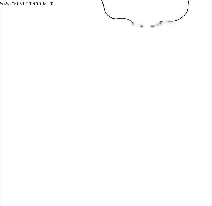 韩国漫画危情十令/任务韩漫_危情十令/任务-第2话在线免费阅读-韩国漫画-第37张图片