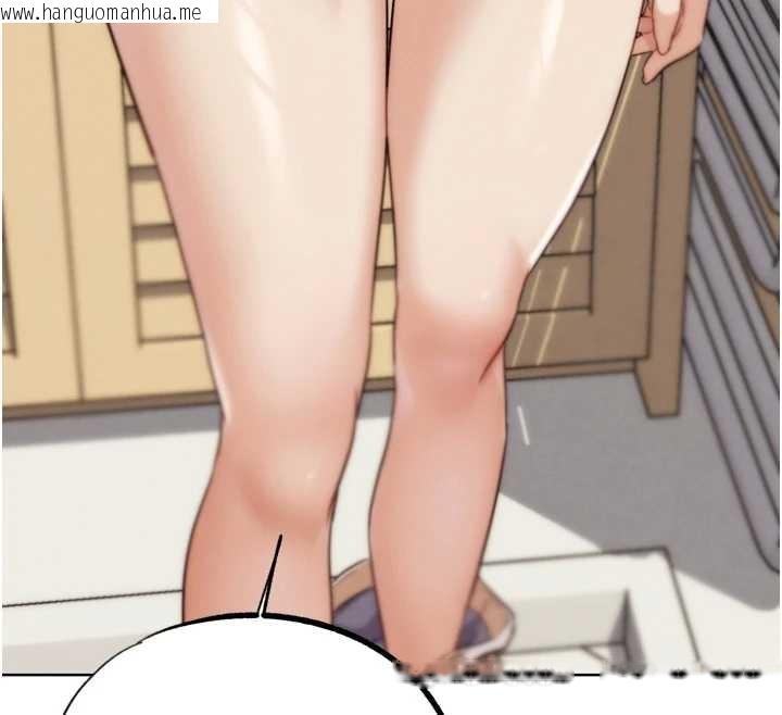 韩国漫画G斗吧!真人肉搏王韩漫_G斗吧!真人肉搏王-第32话-获得纳妾许可在线免费阅读-韩国漫画-第185张图片