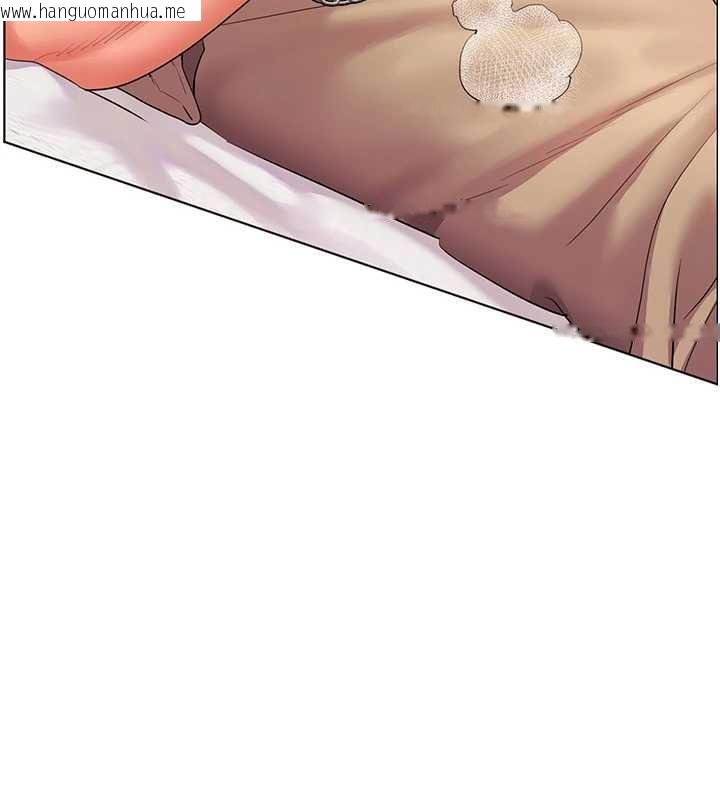 韩国漫画老师的亲密指导韩漫_老师的亲密指导-第78话-发掘老师的抖M体质在线免费阅读-韩国漫画-第62张图片