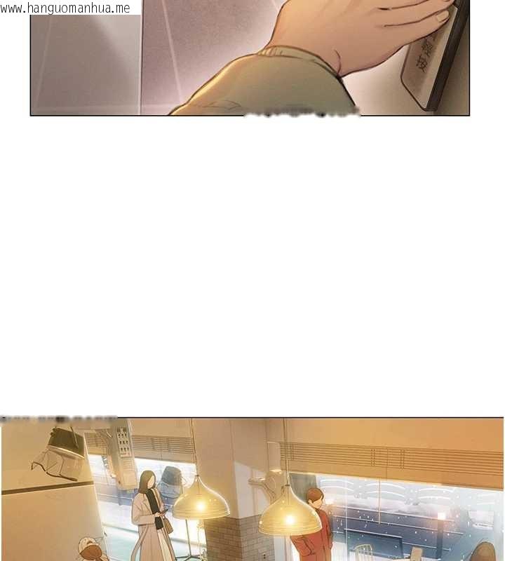 韩国漫画恋爱大富翁韩漫_恋爱大富翁-最终话-妳是我最终的归处在线免费阅读-韩国漫画-第136张图片