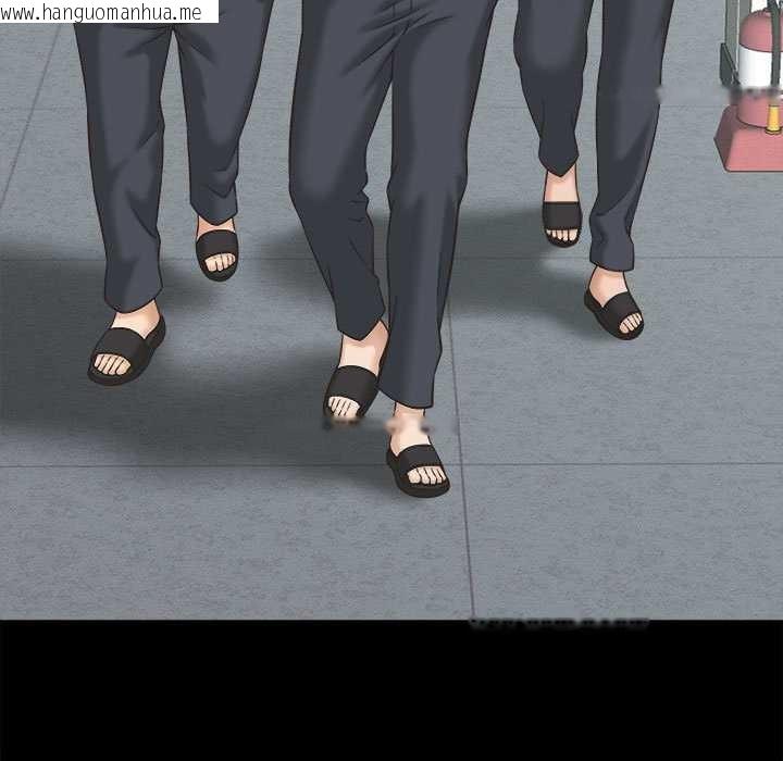 韩国漫画她们的夜晚属于我/与人妻有个秘密韩漫_她们的夜晚属于我/与人妻有个秘密-第22话在线免费阅读-韩国漫画-第115张图片