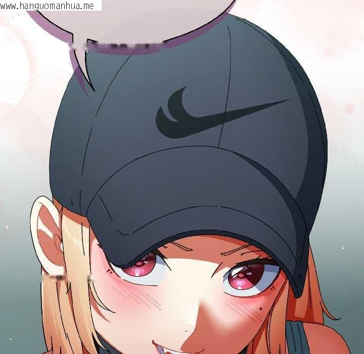 韩国漫画硬也要拍完韩漫_硬也要拍完-第20话在线免费阅读-韩国漫画-第96张图片