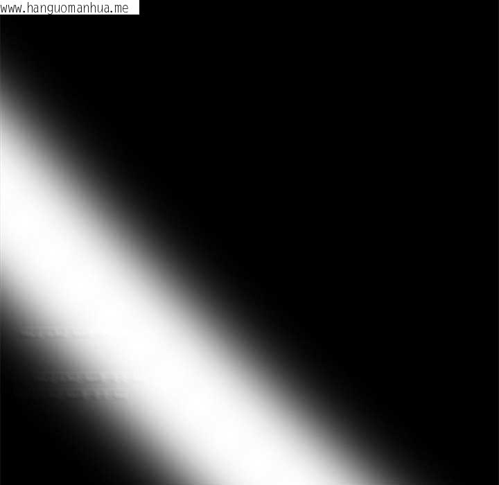 韩国漫画黑道X上班族/我身体里的那个家伙韩漫_黑道X上班族/我身体里的那个家伙-第38话在线免费阅读-韩国漫画-第169张图片