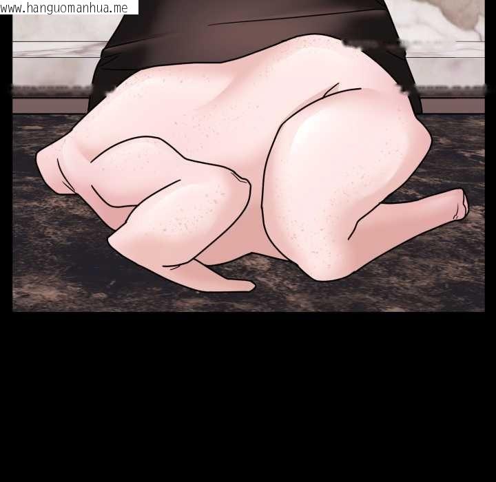 韩国漫画爱的调味课/新娘料理课程韩漫_爱的调味课/新娘料理课程-第4话在线免费阅读-韩国漫画-第142张图片