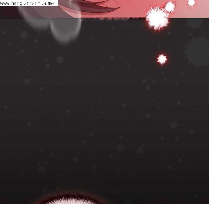 韩国漫画神圣陷阱韩漫_神圣陷阱-第25话在线免费阅读-韩国漫画-第77张图片