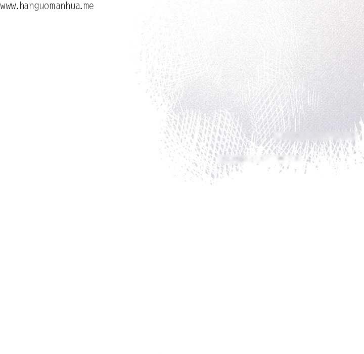 韩国漫画喵来的恋爱韩漫_喵来的恋爱-第49话在线免费阅读-韩国漫画-第67张图片