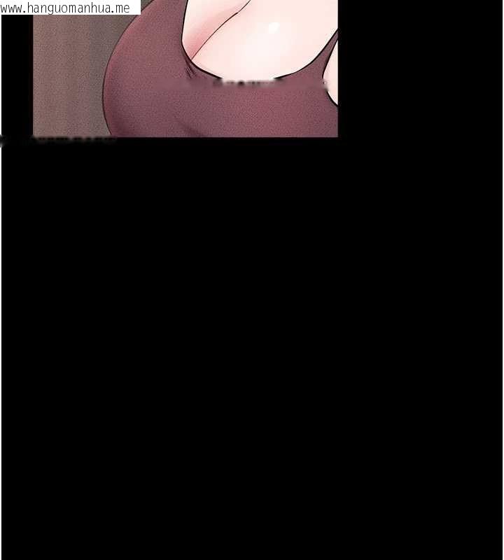 韩国漫画继母与继姐韩漫_继母与继姐-第99话-不能对妈妈开这种玩笑在线免费阅读-韩国漫画-第4张图片