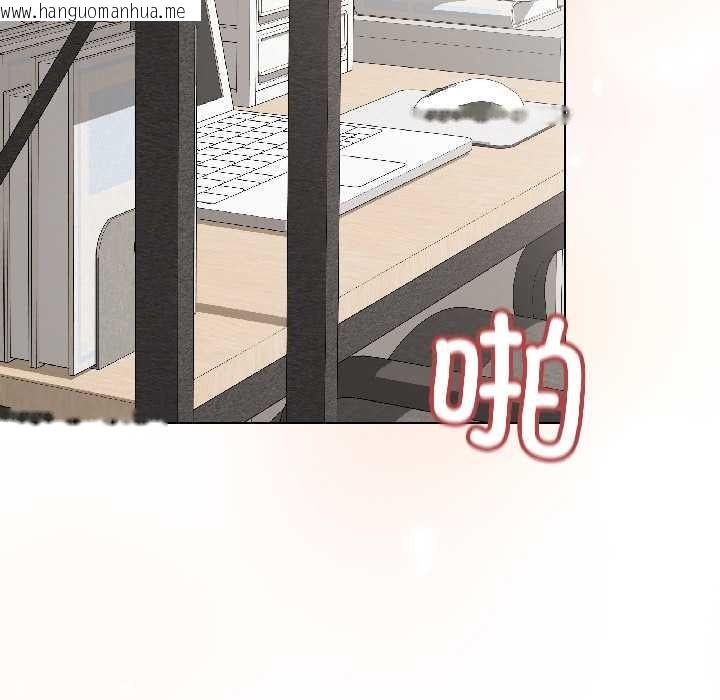 韩国漫画最后的冲刺韩漫_最后的冲刺-第41话在线免费阅读-韩国漫画-第27张图片