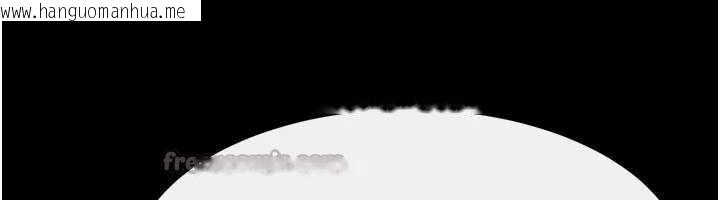 韩国漫画继母与继姐韩漫_继母与继姐-第100话-想「喂饱」儿子的母亲在线免费阅读-韩国漫画-第42张图片